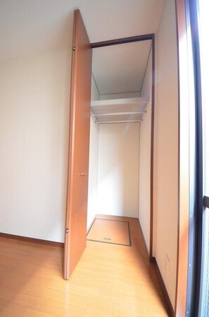 シェモアSの物件内観写真